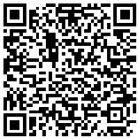 QR Code for bitcoin:bitcoin:bitcoin:bitcoin:bitcoin:bitcoin:bitcoin:dash:Xawk2SqYgLbysGEfdRSviYcEcT5fGavHVj