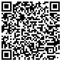 QR Code for bitcoin:bitcoin:bitcoin:bitcoin:bitcoin:bitcoin:bitcoin:dash:Xawk5r4EcoHLuyZrBfZ2b1EGTiBSAG3CgF