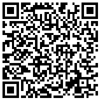 QR Code for bitcoin:bitcoin:bitcoin:bitcoin:bitcoin:bitcoin:bitcoin:dash:XawkTfFo3NqZQWwTGPuGFQe4ybqmKhRhAa