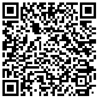 QR Code for bitcoin:bitcoin:bitcoin:bitcoin:bitcoin:bitcoin:bitcoin:dash:Xawkyvuam48SJTi4ESqFWMXWCfKhy1mdJq