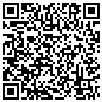 QR Code for bitcoin:bitcoin:bitcoin:bitcoin:bitcoin:bitcoin:bitcoin:dash:XawnNSFVnegQUS488MQRnKFbo12bJc3MPF