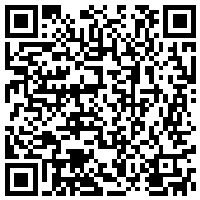 QR Code for bitcoin:bitcoin:bitcoin:bitcoin:bitcoin:bitcoin:bitcoin:dash:XawnSt2mzdL38tmjmf7TDfHFWoNFy4dBfT