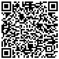 QR Code for bitcoin:bitcoin:bitcoin:bitcoin:bitcoin:bitcoin:bitcoin:dash:Xawo7Waua13ZcWyGngvbQ99tF29wytsrVw