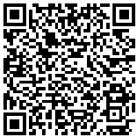 QR Code for bitcoin:bitcoin:bitcoin:bitcoin:bitcoin:bitcoin:bitcoin:dash:XawppozYC5HYN9F1tbLNPkzdJEXF2Q6Nwu