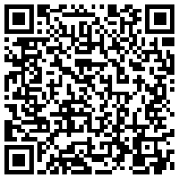 QR Code for bitcoin:bitcoin:bitcoin:bitcoin:bitcoin:bitcoin:bitcoin:dash:Xawq8ugCg4UQqt2uj9FSQRqUtSsfETrsAM