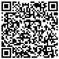 QR Code for bitcoin:bitcoin:bitcoin:bitcoin:bitcoin:bitcoin:bitcoin:dash:XawqK9UWzpbAzv8isQ5WZXy857dDMj1Z95
