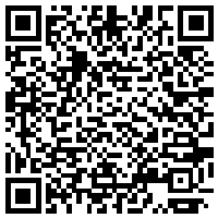 QR Code for bitcoin:bitcoin:bitcoin:bitcoin:bitcoin:bitcoin:bitcoin:dash:XawqXeDCSqGDbntmJdifJSQbrBnpAkYckS