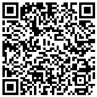 QR Code for bitcoin:bitcoin:bitcoin:bitcoin:bitcoin:bitcoin:bitcoin:dash:Xawrd7NegaFzWXCFWZMTXBmsAvuK3X2CT4