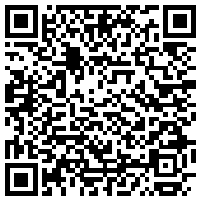 QR Code for bitcoin:bitcoin:bitcoin:bitcoin:bitcoin:bitcoin:bitcoin:dash:XawsLbWDbcY2m6PTaRUDg9bAhN2cNbjj3s