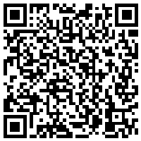 QR Code for bitcoin:bitcoin:bitcoin:bitcoin:bitcoin:bitcoin:bitcoin:dash:XawsSwgwFrkte8kDdfQwQc4BdbC9woTsP4