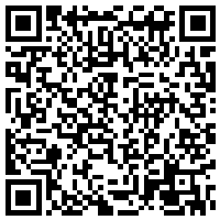 QR Code for bitcoin:bitcoin:bitcoin:bitcoin:bitcoin:bitcoin:bitcoin:dash:Xawsdiho7exm5xAdv7B1vZMtuAXu6S25WB