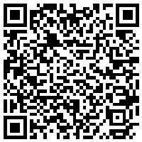 QR Code for bitcoin:bitcoin:bitcoin:bitcoin:bitcoin:bitcoin:bitcoin:dash:XawsfoBdNqRNeHChU2X7KmjDcZWAUdqase