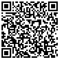 QR Code for bitcoin:bitcoin:bitcoin:bitcoin:bitcoin:bitcoin:bitcoin:dash:XawsmsMMCfrJimQ6ei4B39UL6Tbt944Bxb