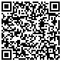 QR Code for bitcoin:bitcoin:bitcoin:bitcoin:bitcoin:bitcoin:bitcoin:dash:XawtQuYa6Fu1dJArCaY3SAPJErN5kaW8RH