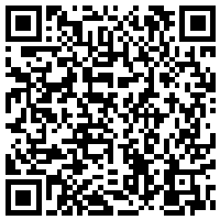 QR Code for bitcoin:bitcoin:bitcoin:bitcoin:bitcoin:bitcoin:bitcoin:dash:Xaww581XY66r6PPWSdAjCjfUSBWBwfRPFb
