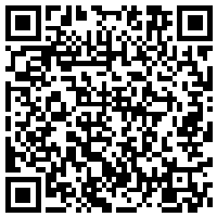 QR Code for bitcoin:bitcoin:bitcoin:bitcoin:bitcoin:bitcoin:bitcoin:dash:Xawyu75mL8pYKJ1peAV65CpP42H5NERVS5