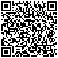 QR Code for bitcoin:bitcoin:bitcoin:bitcoin:bitcoin:bitcoin:bitcoin:dash:Xax1L8WsFjP9sLcHCR2MMKR8f6Ymn61UZc