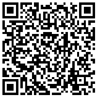 QR Code for bitcoin:bitcoin:bitcoin:bitcoin:bitcoin:bitcoin:bitcoin:dash:Xax2V8ZcbH8XhhxTrBvpie7eqD2LR81rYV