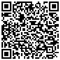 QR Code for bitcoin:bitcoin:bitcoin:bitcoin:bitcoin:bitcoin:bitcoin:dash:Xax3Ep1qvzAMHigLdmczB6EdZZM1mbxpv6