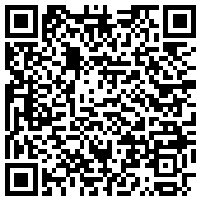 QR Code for bitcoin:bitcoin:bitcoin:bitcoin:bitcoin:bitcoin:bitcoin:dash:Xax3FeCiMytDoDPV7pFe5JcFNGKxvqDM6s