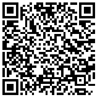 QR Code for bitcoin:bitcoin:bitcoin:bitcoin:bitcoin:bitcoin:bitcoin:dash:Xax3PPCMA3pzAvanppkmdK18GFF5AKUAZN
