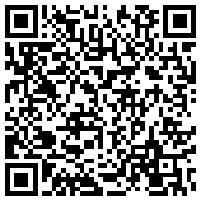 QR Code for bitcoin:bitcoin:bitcoin:bitcoin:bitcoin:bitcoin:bitcoin:dash:Xax7BZ4wcDprGhUQWAAGtxN5uJsVJx2MeP