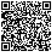 QR Code for bitcoin:bitcoin:bitcoin:bitcoin:bitcoin:bitcoin:bitcoin:dash:Xax7SL2vV42KAUcYNZQ7hpVeZ3599f16va
