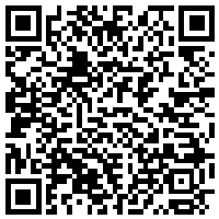 QR Code for bitcoin:bitcoin:bitcoin:bitcoin:bitcoin:bitcoin:bitcoin:dash:Xax7rPeTAMD3q9Xx2ye4pNgewBphtF1iAM