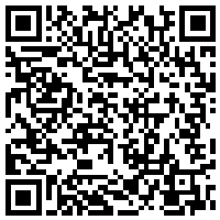QR Code for bitcoin:bitcoin:bitcoin:bitcoin:bitcoin:bitcoin:bitcoin:dash:Xax8BHgyhSx96BaXVoLLDjdijkp9EE2pHT