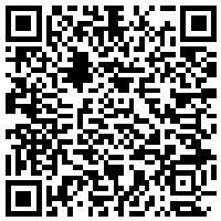 QR Code for bitcoin:bitcoin:bitcoin:bitcoin:bitcoin:bitcoin:bitcoin:dash:Xax8o2exyXUUcBW5twaJetvfmw15GnK3kP