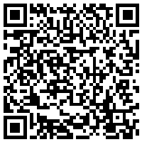 QR Code for bitcoin:bitcoin:bitcoin:bitcoin:bitcoin:bitcoin:bitcoin:dash:Xax9wmLCrQ69PfaLdUftfcSwWek3VbdeyG