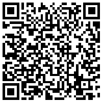 QR Code for bitcoin:bitcoin:bitcoin:bitcoin:bitcoin:bitcoin:bitcoin:dash:XaxAvpawucFtCFXAPQLXPKtvQa1toB2oGD
