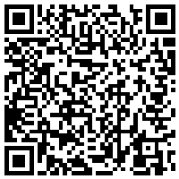 QR Code for bitcoin:bitcoin:bitcoin:bitcoin:bitcoin:bitcoin:bitcoin:dash:XaxBvDoare3aUXSpYXgaWXtfyc19WUrcSF