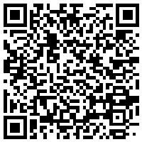 QR Code for bitcoin:bitcoin:bitcoin:bitcoin:bitcoin:bitcoin:bitcoin:dash:XaxCAViU2YeqccJhAY9trDLK2MpyFybFti