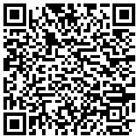 QR Code for bitcoin:bitcoin:bitcoin:bitcoin:bitcoin:bitcoin:bitcoin:dash:XaxCS3V3hb5chyY9M79dcN86nfFtVHksmL