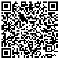 QR Code for bitcoin:bitcoin:bitcoin:bitcoin:bitcoin:bitcoin:bitcoin:dash:XaxCk1xvJSpM7yPDZWB39rNFtDN4DAUmFr