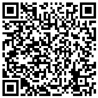 QR Code for bitcoin:bitcoin:bitcoin:bitcoin:bitcoin:bitcoin:bitcoin:dash:XaxDuw2u7mqVuebCDH9EmwFpZP3wEtKTbN