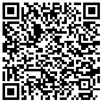 QR Code for bitcoin:bitcoin:bitcoin:bitcoin:bitcoin:bitcoin:bitcoin:dash:XaxFfVpK6k2wfDw26XkPdubChBmDvoy2uZ