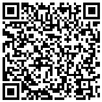 QR Code for bitcoin:bitcoin:bitcoin:bitcoin:bitcoin:bitcoin:bitcoin:dash:XaxGDAZFDPB9v4sY4Jf7uhc59fFLJGhcG3