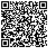 QR Code for bitcoin:bitcoin:bitcoin:bitcoin:bitcoin:bitcoin:bitcoin:dash:XaxJhCF1SHLdK4FhdXwWoit8RUm95V1m4b