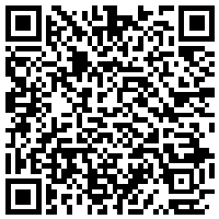 QR Code for bitcoin:bitcoin:bitcoin:bitcoin:bitcoin:bitcoin:bitcoin:dash:XaxJxi79zcKBpkh5xDaShY2dWKRa9gv4e7