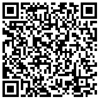QR Code for bitcoin:bitcoin:bitcoin:bitcoin:bitcoin:bitcoin:bitcoin:dash:XaxKQTC69xLoSYxYgkuUhte5gu9SytnRAi