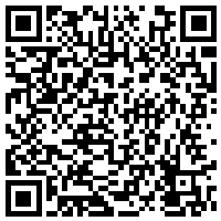 QR Code for bitcoin:bitcoin:bitcoin:bitcoin:bitcoin:bitcoin:bitcoin:dash:XaxLFFoVdMBV1ZtyWWFDVz9Ew1YCF4oUnT