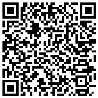 QR Code for bitcoin:bitcoin:bitcoin:bitcoin:bitcoin:bitcoin:bitcoin:dash:XaxLFpBd3r3P8DCU5AQrtEdSrSe6Rwbms9
