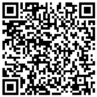 QR Code for bitcoin:bitcoin:bitcoin:bitcoin:bitcoin:bitcoin:bitcoin:dash:XaxLtU9UyvptydPyWHEUNjBuLoG3GoJKDG