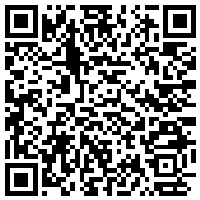 QR Code for bitcoin:bitcoin:bitcoin:bitcoin:bitcoin:bitcoin:bitcoin:dash:XaxMYnbDFXAYaqT3ohdk979yzS1tXT7PEL