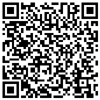 QR Code for bitcoin:bitcoin:bitcoin:bitcoin:bitcoin:bitcoin:bitcoin:dash:XaxMdCHnStEKSS3EdSVbFXVg4RH4Fu1H4t
