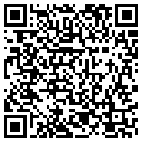 QR Code for bitcoin:bitcoin:bitcoin:bitcoin:bitcoin:bitcoin:bitcoin:dash:XaxMziFEh5SqXDZTJSv9T1JLSjDSwU4dQM
