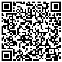 QR Code for bitcoin:bitcoin:bitcoin:bitcoin:bitcoin:bitcoin:bitcoin:dash:XaxNmddadgwfzfQ5LApiABWUpfvsKCpdGG