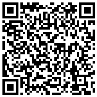 QR Code for bitcoin:bitcoin:bitcoin:bitcoin:bitcoin:bitcoin:bitcoin:dash:XaxPSMbC78znMFUWwebFNYRpBDgFCHQTQS